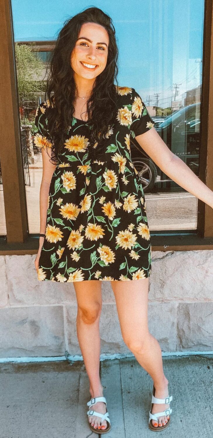 lauren cimorelli feet 3 scaled