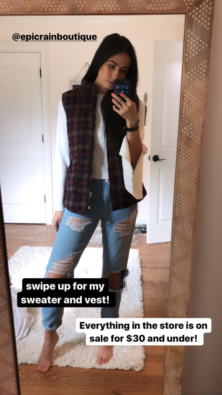 lauren cimorelli feet 5