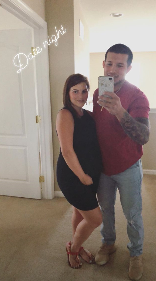 lauren comeau feet 4