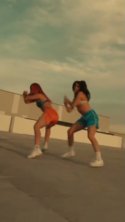 lauren corazza feet 5