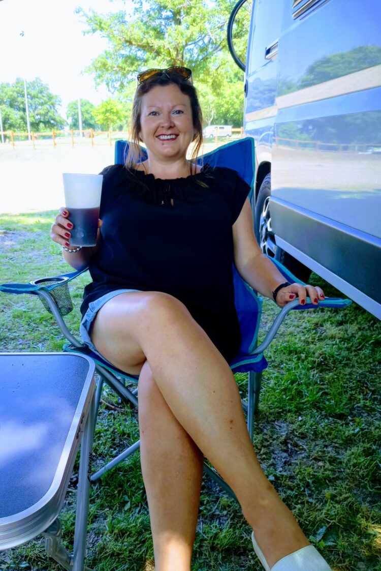 lauren cunningham feet 1