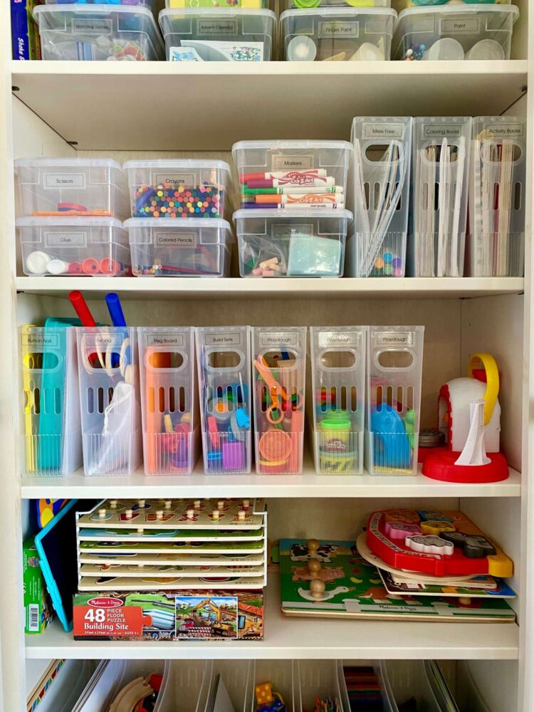 lauren cunningham feet 3