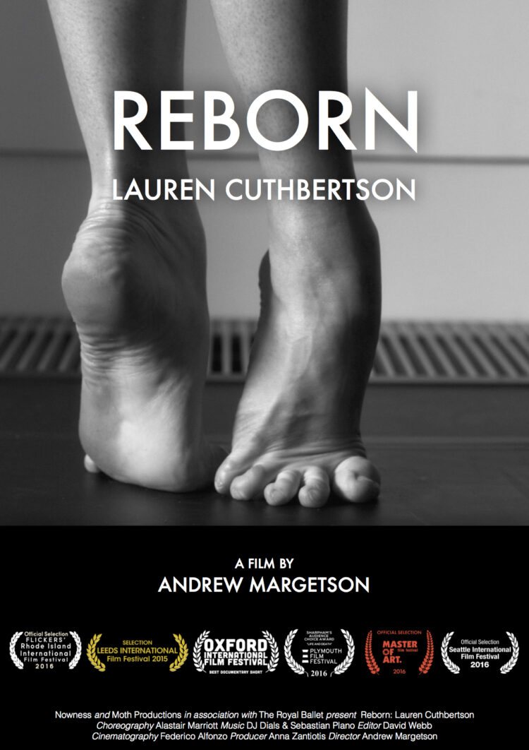 lauren cuthbertson feet 3