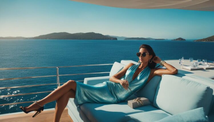 lauren dascalo feet 3