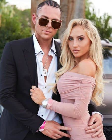 lauren dascalo feet 5