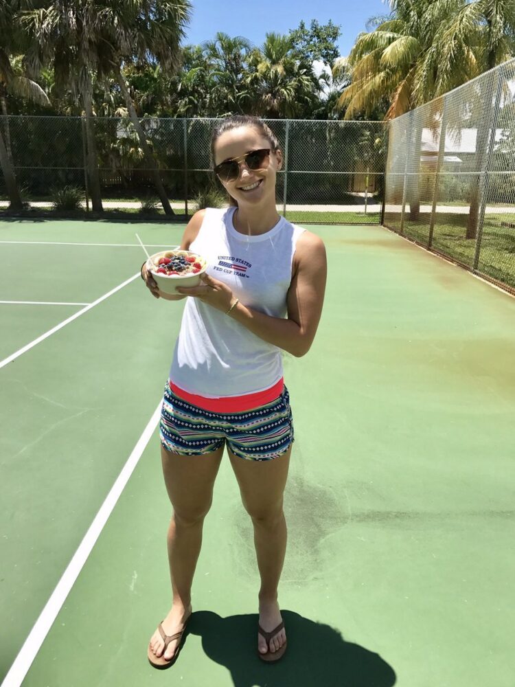 lauren davis feet 2