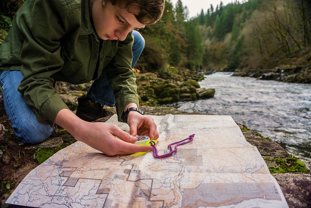 lauren dawkins feet 3