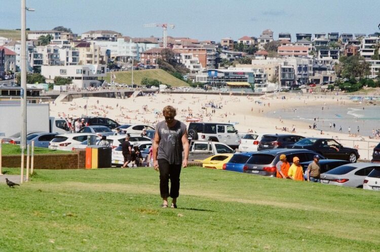 lauren dawkins feet 4