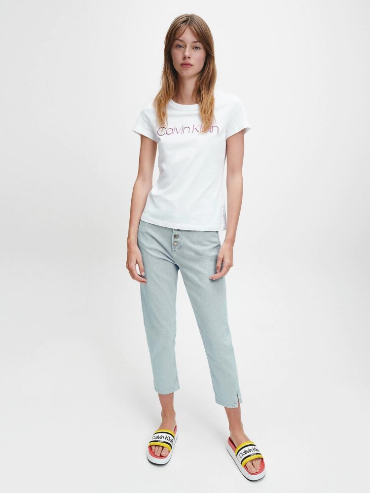 lauren de graaf feet 6