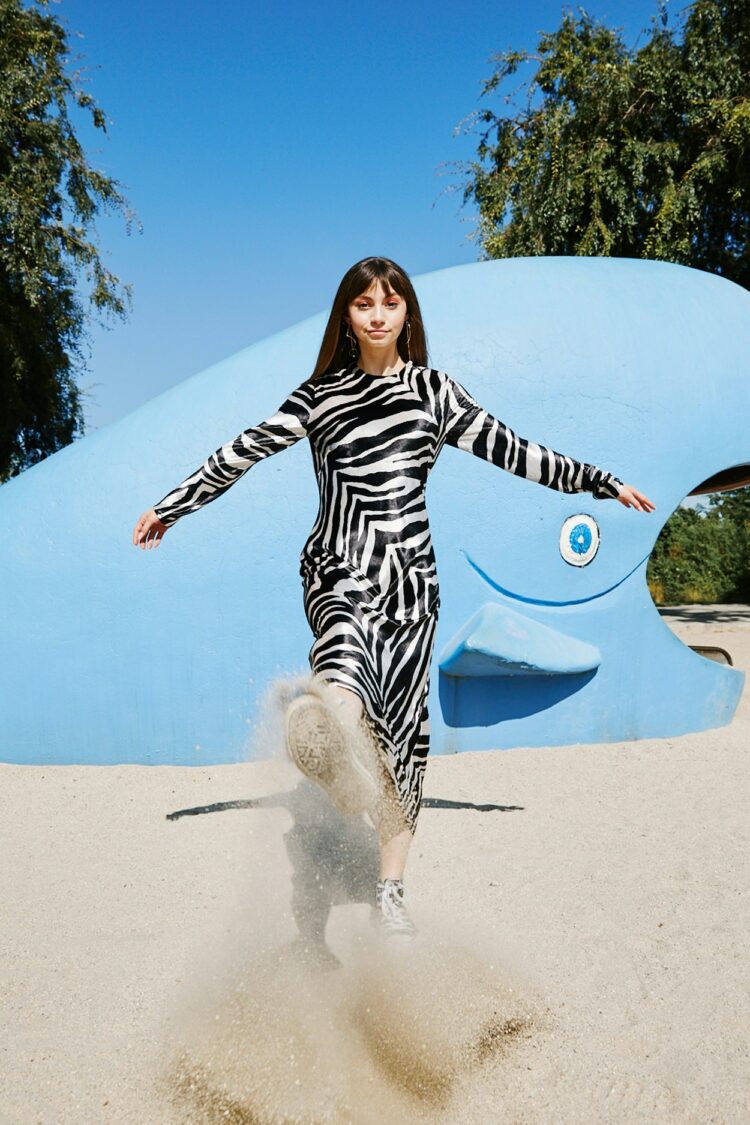 lauren donzis feet 4