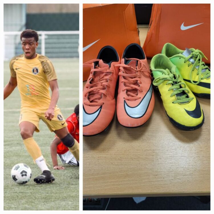 lauren dooley feet 4