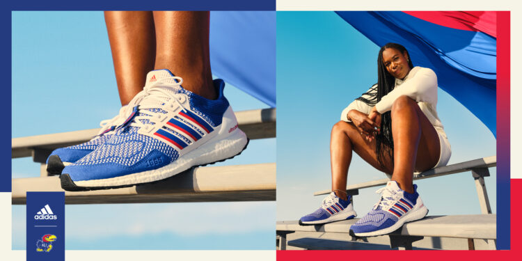 lauren dooley feet 5