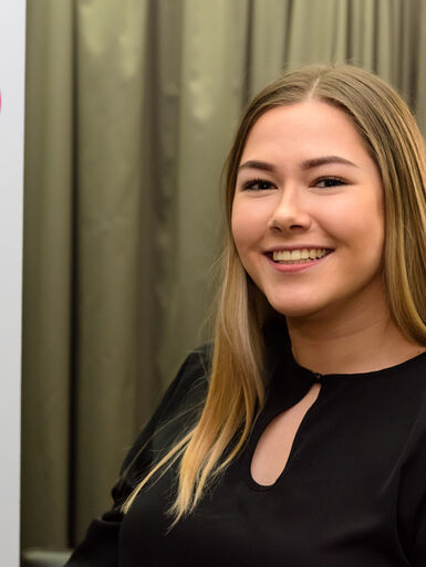 lauren dundee feet 4