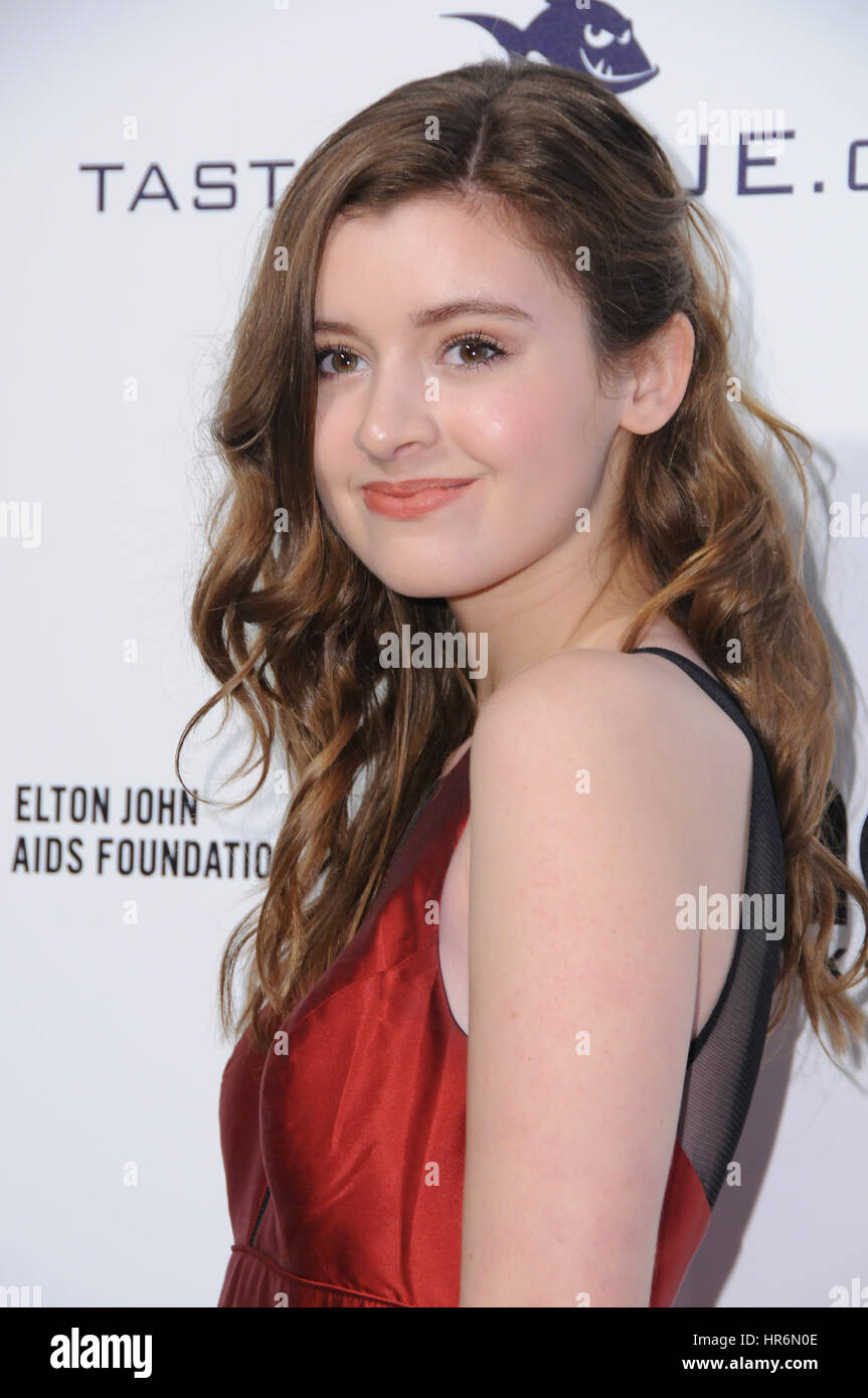 lauren dundee feet 5