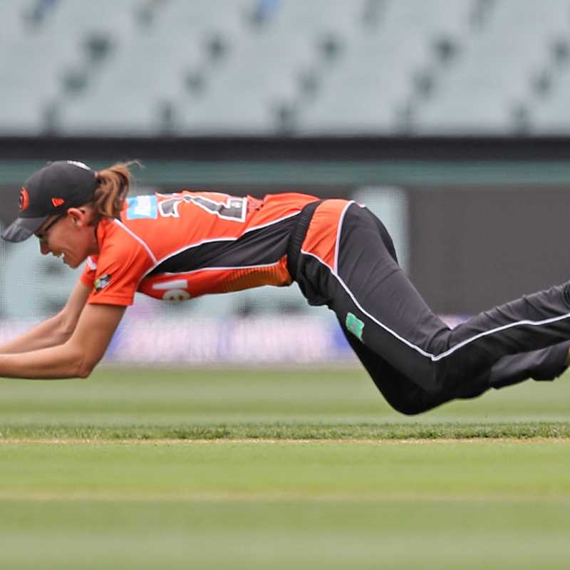 lauren ebsary feet 3