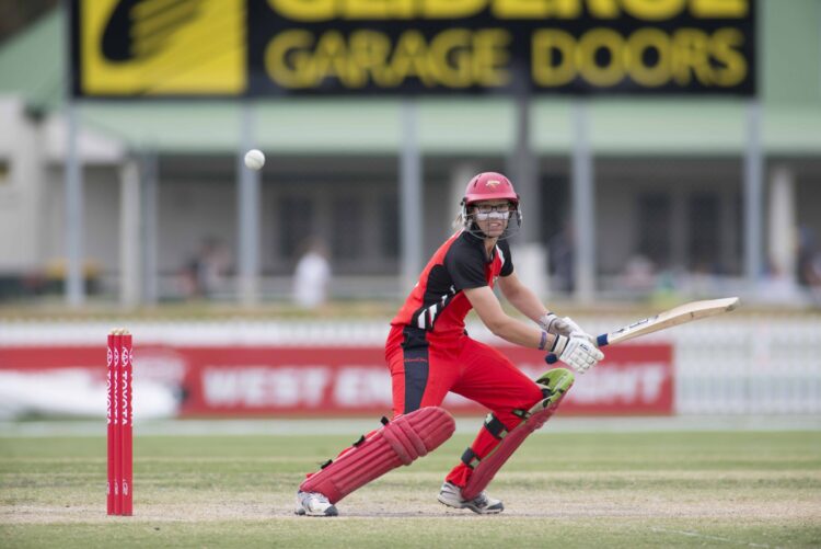 lauren ebsary feet 4 scaled