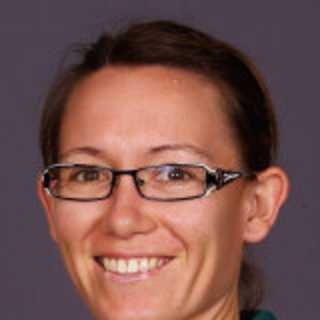 lauren ebsary feet 5