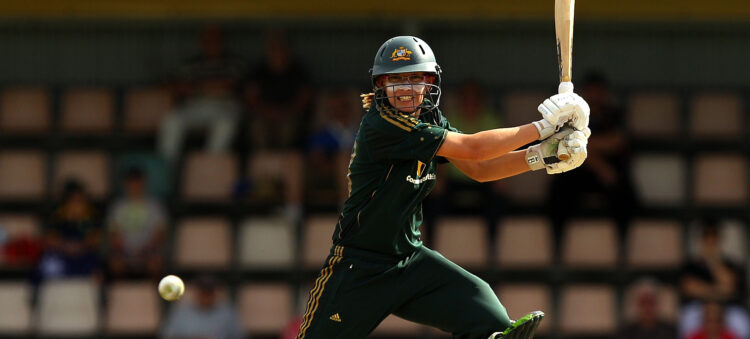 lauren ebsary feet 6