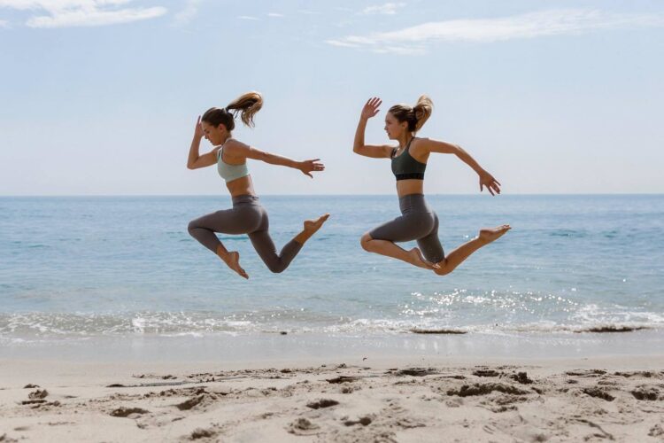 lauren esposito feet 6