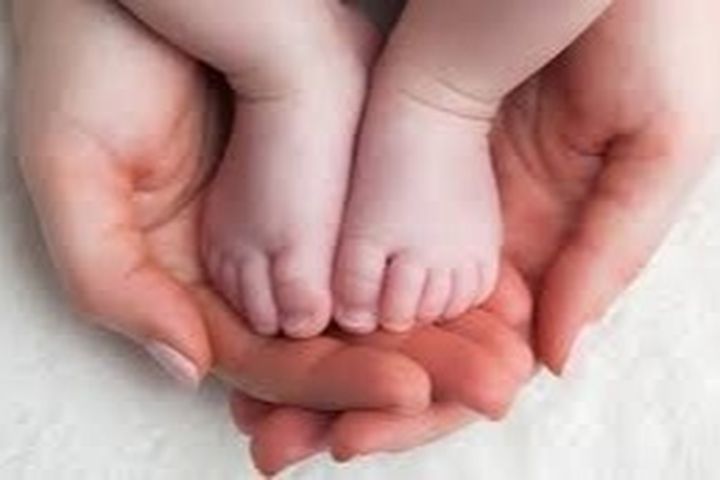 lauren fairweather feet 2