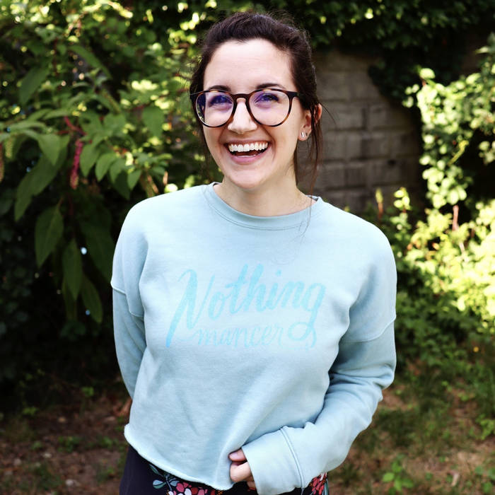 lauren fairweather feet 3