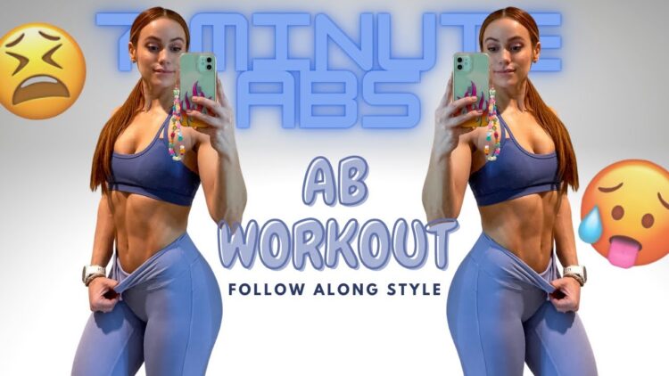 lauren findley feet 4