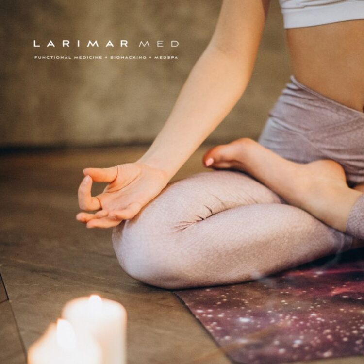 lauren fitzgerald feet 6