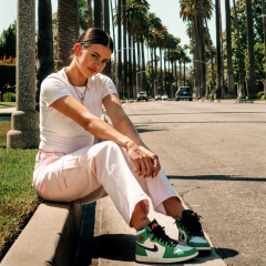 lauren fitzmaurice feet 6