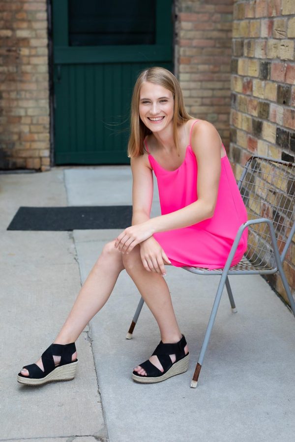 lauren flanigan feet 2