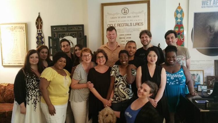 lauren flanigan feet 3