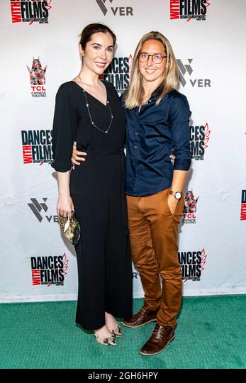 lauren flanigan feet 6