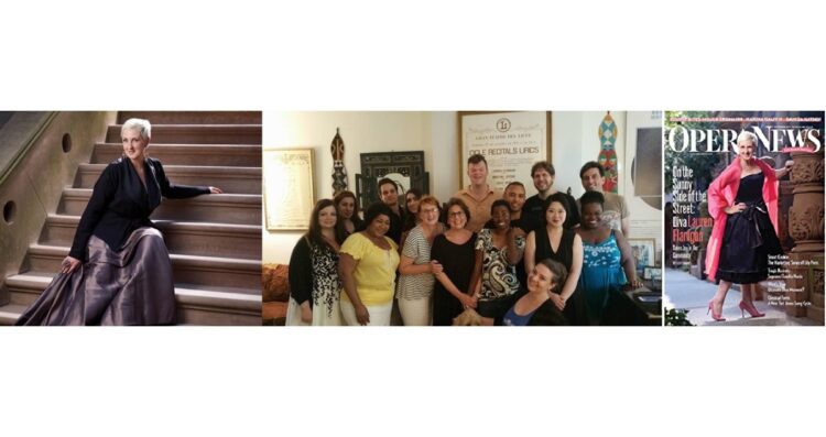 lauren flanigan feet