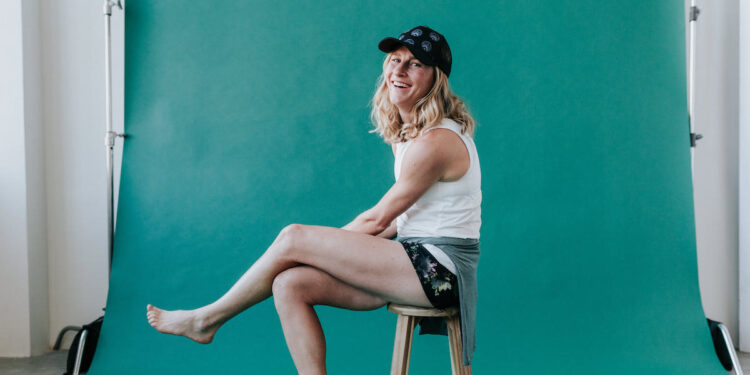 lauren fleshman feet 3