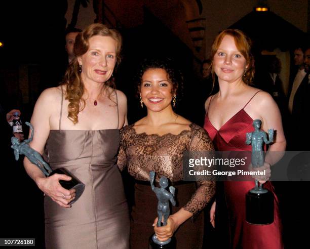 lauren frances feet 1