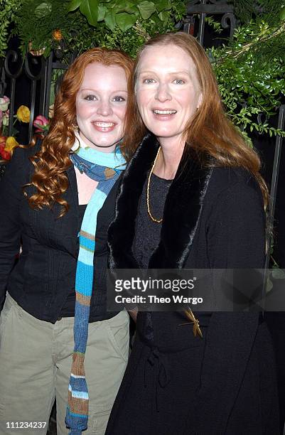 lauren frances feet 4