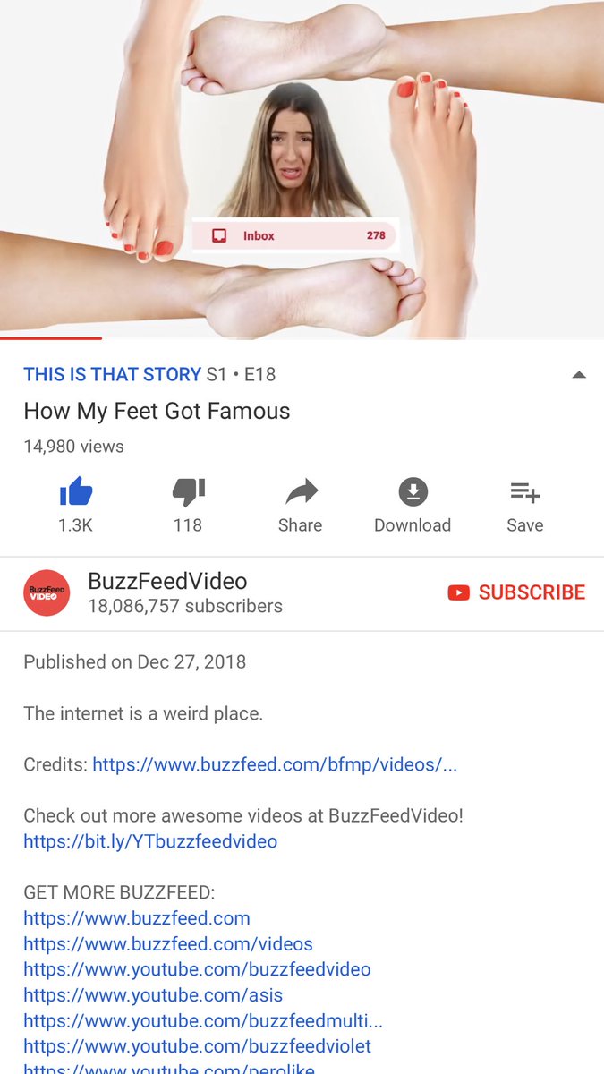 lauren francesca feet 3