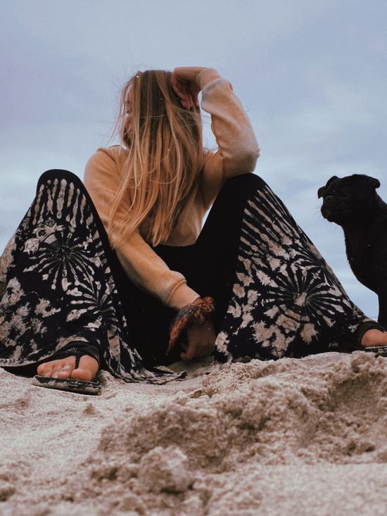 lauren gardenbelle feet 3