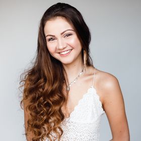 lauren gavornik feet 4