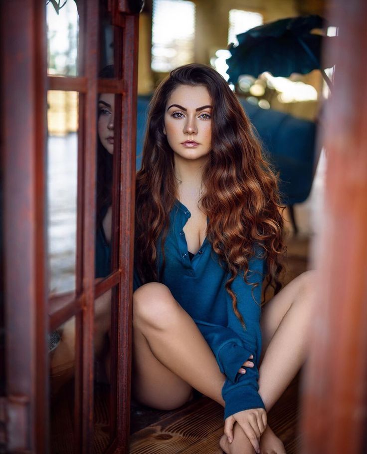 lauren gavornik feet