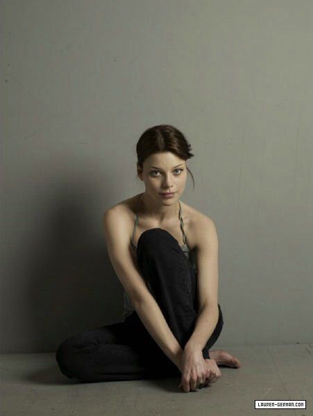 lauren german feet 4