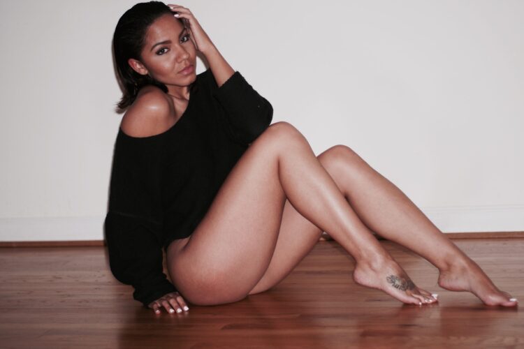 lauren gibson feet 1 scaled