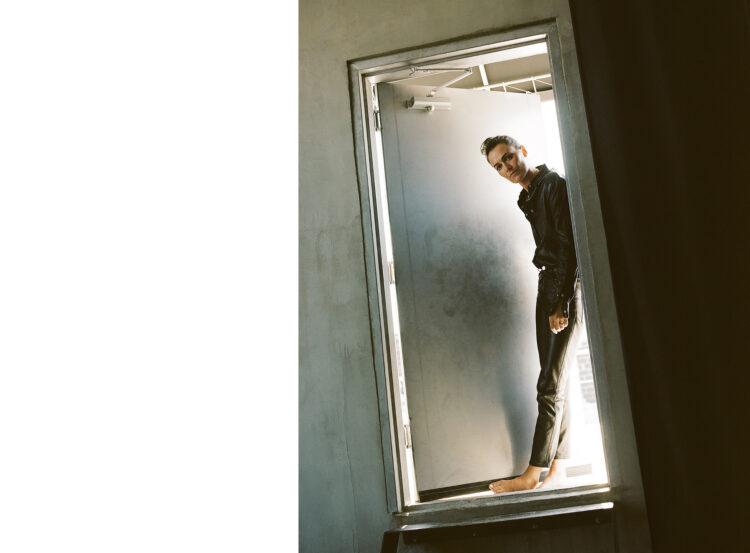 lauren glazier feet 2