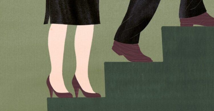 lauren godwin feet 6