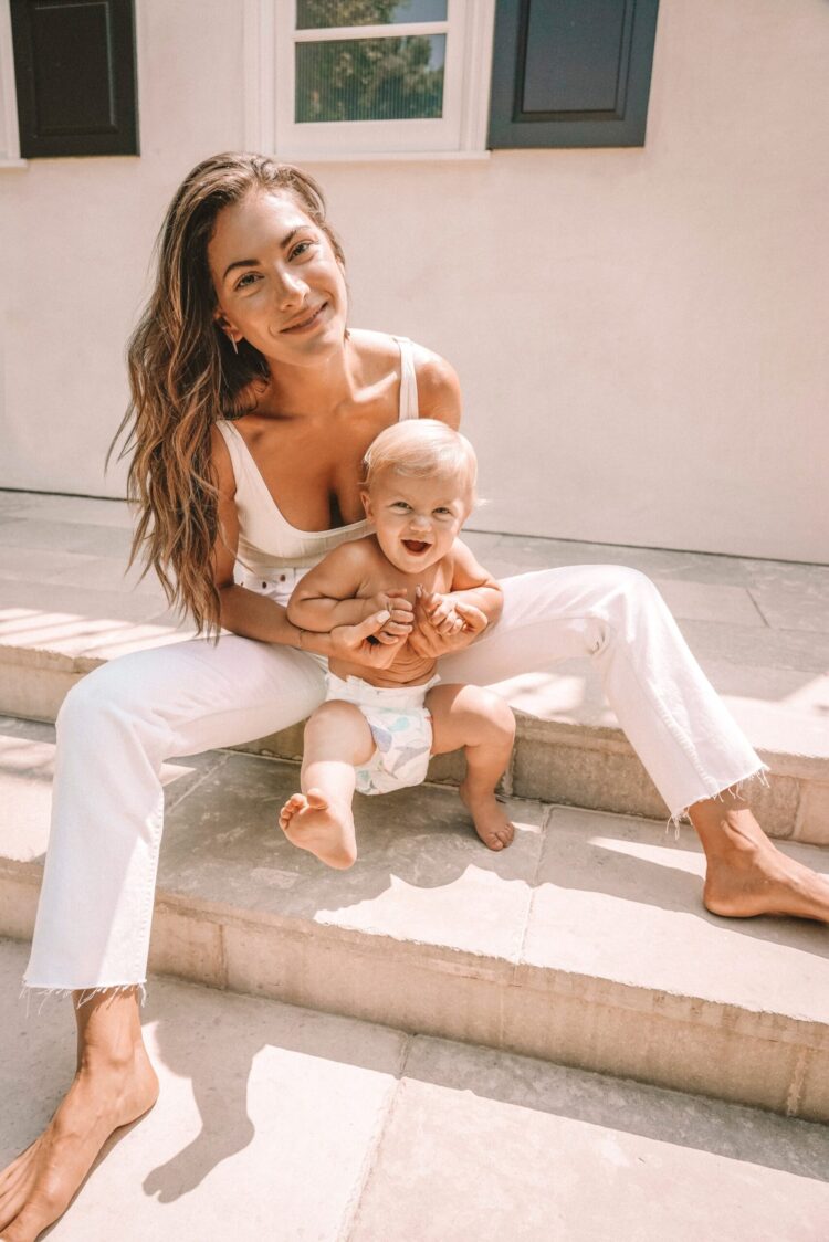 lauren gores ireland feet 3 scaled