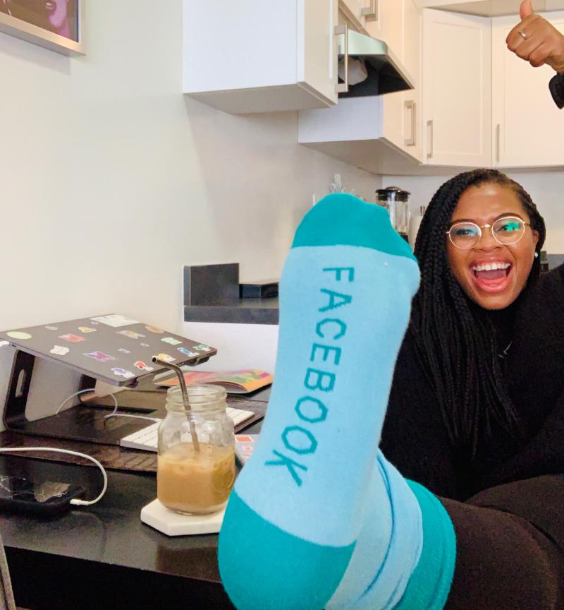 lauren guzman feet 2