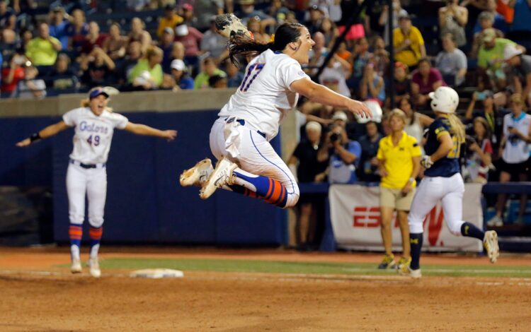 lauren haeger feet 3 scaled