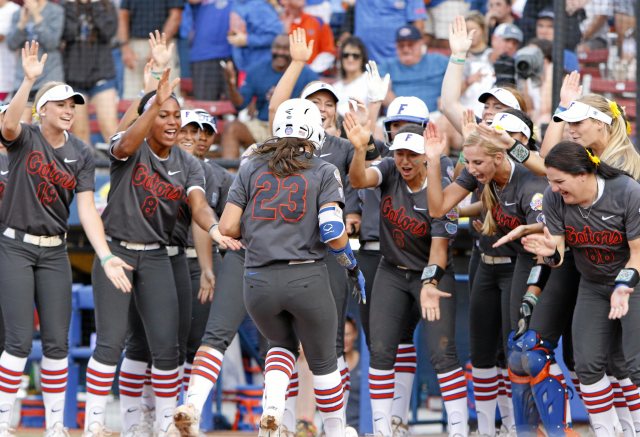 lauren haeger feet 5