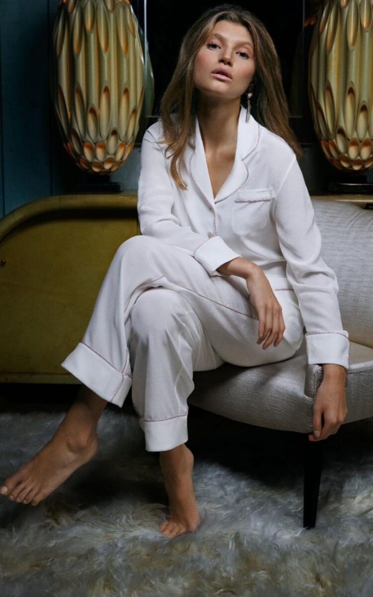 lauren hallworth feet 4