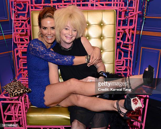 lauren harries feet 6