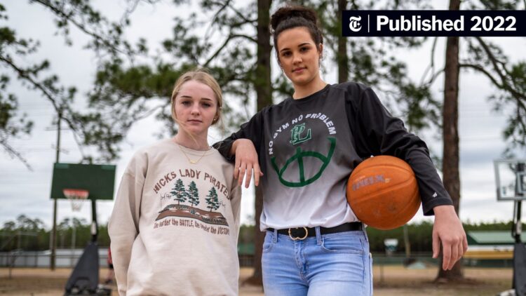 lauren hicks feet 5 scaled